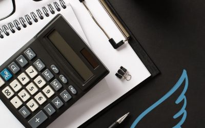 Should Your Business Be Using Payroll Software?