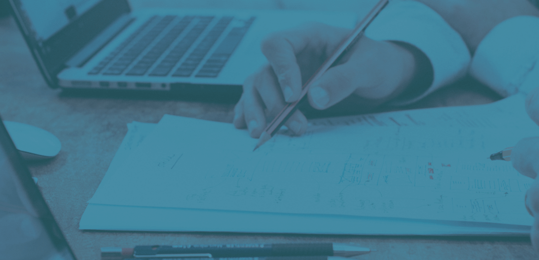 Why Payroll Transparency Builds Trust in the Workplace