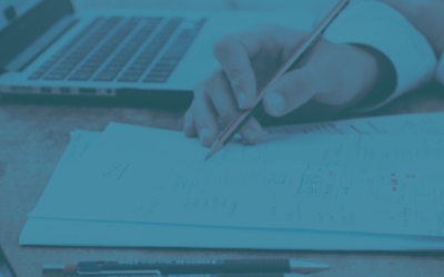 Why Payroll Transparency Builds Trust in the Workplace