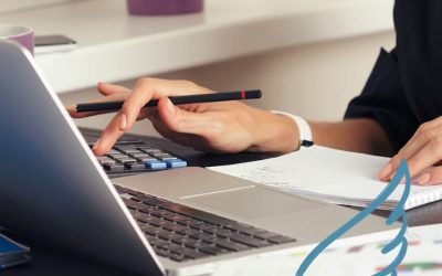 How Startups Can Streamline Their Bookkeeping from Day One