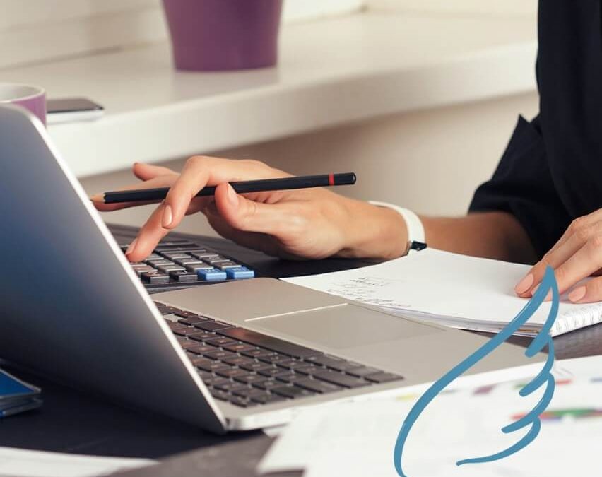 How Startups Can Streamline Their Bookkeeping from Day One