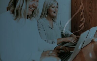 The Role of Bookkeeping When Starting a Business