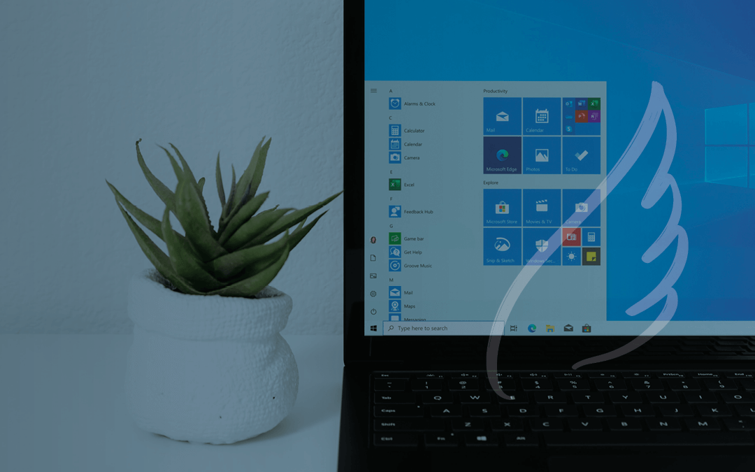 How to Easily Switch Your Payroll Services