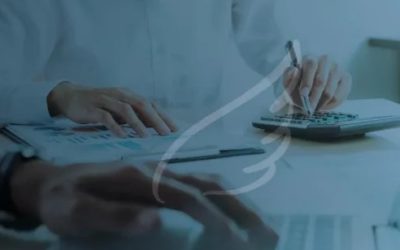 Grow Your Business with Professional Bookkeeping in Hove
